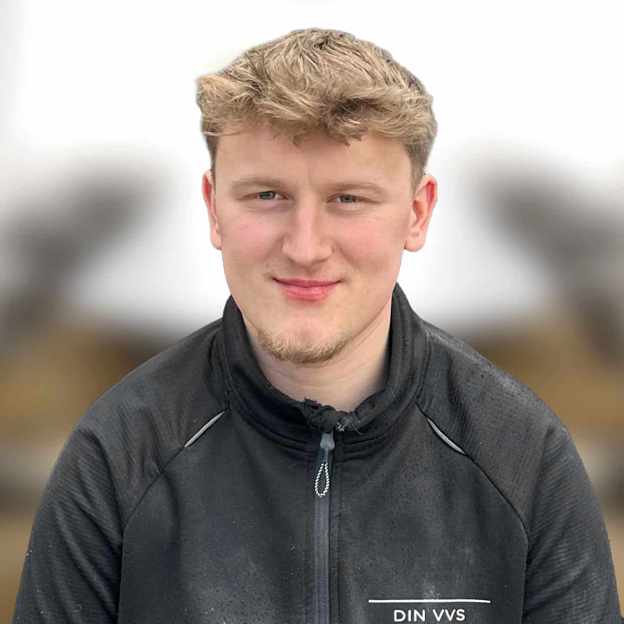 Mikkel